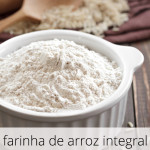 GlutenFree-Farinha-de-Arroz-integral-1