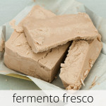 GlutenFree-Fermento-Fresco-1