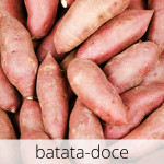 GlutenFree-batata-doce-1