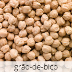 GlutenFree-grão-de-bico-1