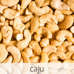GlutenFree-Caju-1