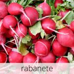 GlutenFree-Rabanete-1