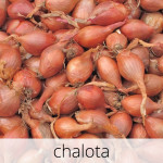GlutenFree-chalota-1