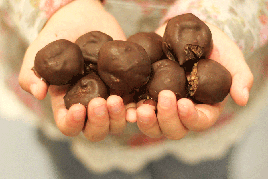 GlutenFree-com-paixao-Bombons-de-chocolate-3