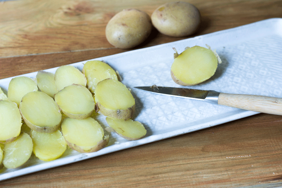 GlutenFree-com-paixao-Sardinhas-em-Conserva-com-Batatas-2