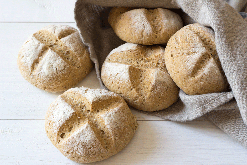 7 receitas de chimia para incrementar o sabor do pãozinho do dia a dia